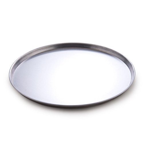 American Metalcraft A2012 Pizza Pan (Each)