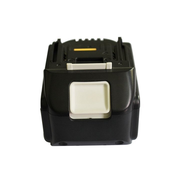 Antiee BL1830 18V LXT 4000mAh Li-Ion Replacement Battery for Cordless Tool Bl1830 Bl1815 Bl1835 194205-3 Lxt-400 N4
