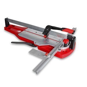 RUBI TOOLS Rubi TP-75-T 29 In. by Rubi Tools