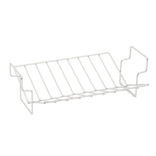 Lenox 16" 3-Ply Roaster Pan with Rack N3