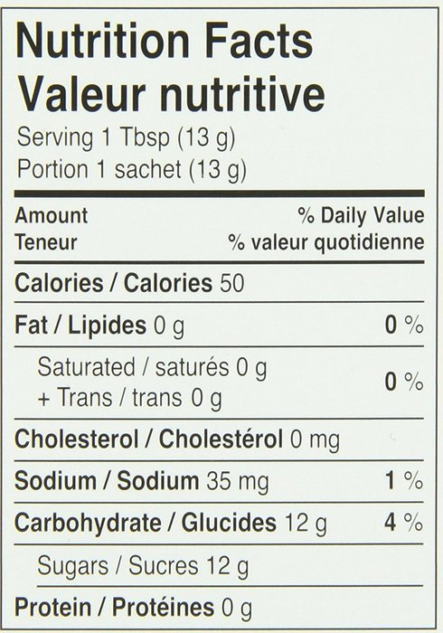 Rishi Tea Sweet Matcha, 4.4-Ounce N4