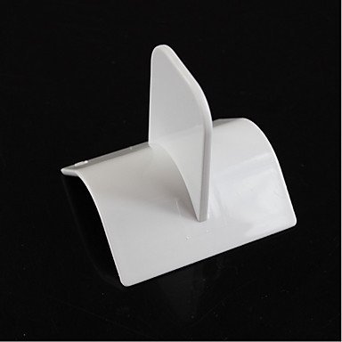 Y&XL&H Round corner Surface Polishing Pastry Molds Fondant Surface Polishing Pastry Molds Cupcake Icing Moulds N3