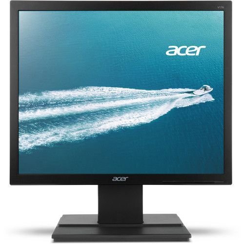 Acer America Corp. UM.BV6AA.001 17" 1280x1024 LED