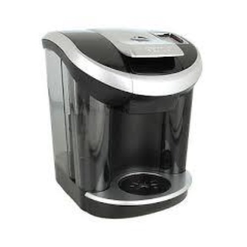 Keurig Vue V700 Coffee system, Brew Stronger, Bigger, Hotter, N4