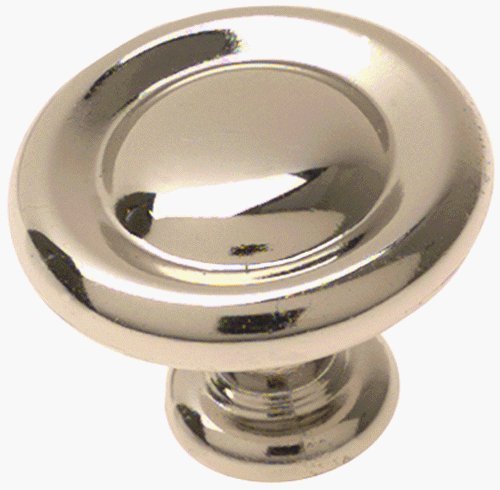 Amerock BP1386-26 Reflections Knob by Amerock