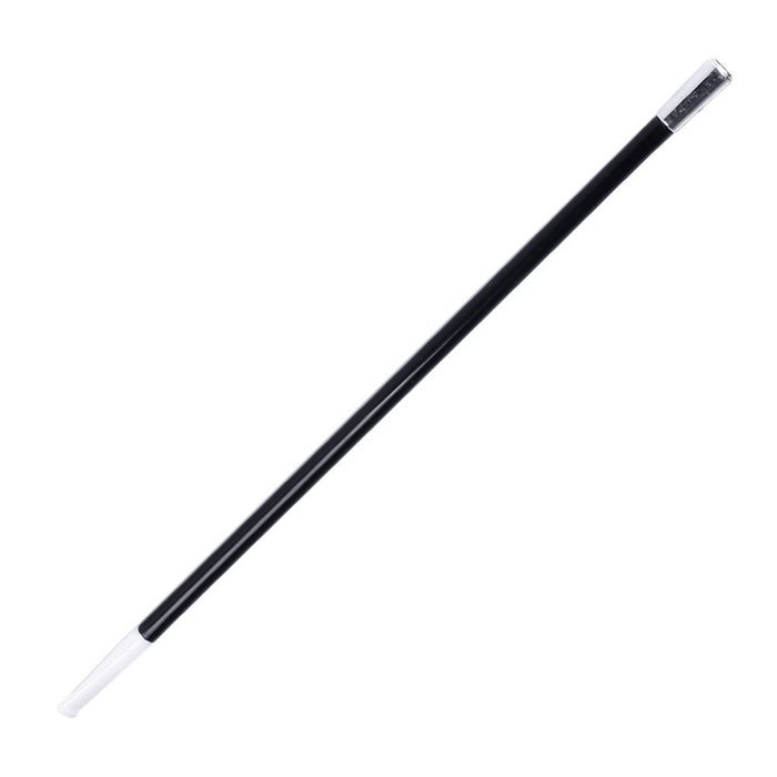 Beauty Clubs Real Cigarette Holder Long Flapper N4