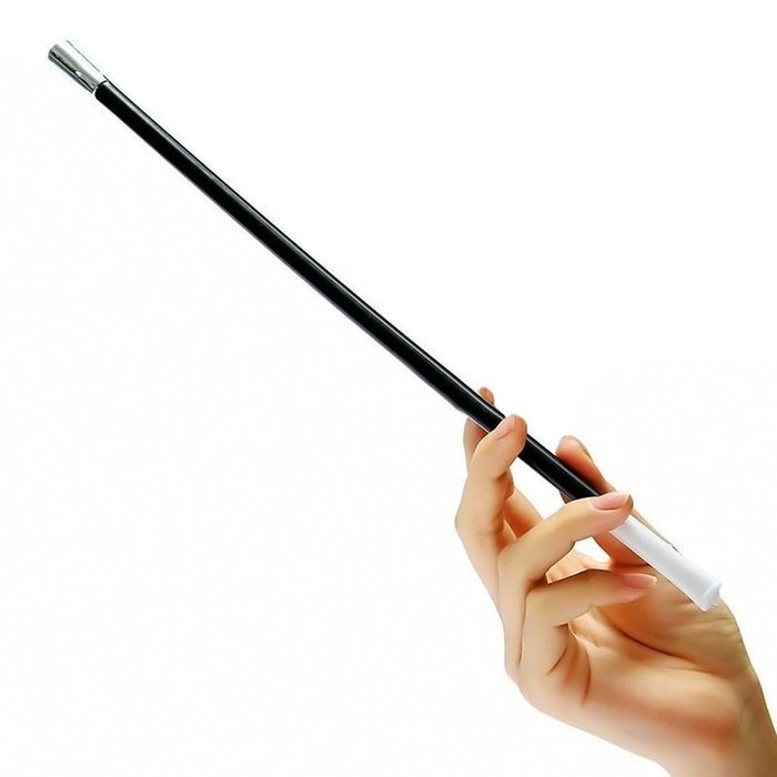 Beauty Clubs Real Cigarette Holder Long Flapper N5