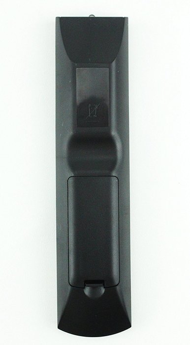 Sony 148057011 REMOTE CONTROL (RMADU007) N2