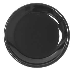 Bloomfield 8700-16 Black Warmer Plate