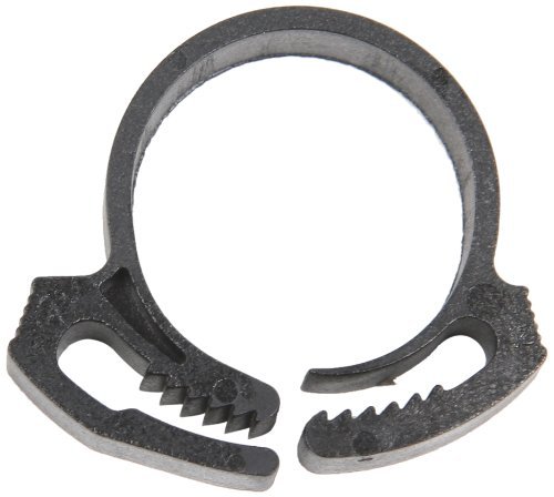 Bunn 12422.0009 Hose-Snap Clamp