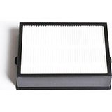 Bissell Power Swift & Power-groo Pet Compact Hepa Filter Genuine Part # 2032172