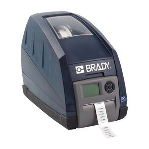 Brady BP-IP600 Brady Printer - 600 Dpi Standard