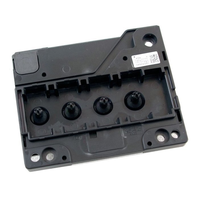 Bestcompu&reg; Print Head For EPSON 3520 3540 WF3520 WF7010 WF40 WF600 Wf-7520 7525 7015 7510 TX600FW TX610FW WF633...