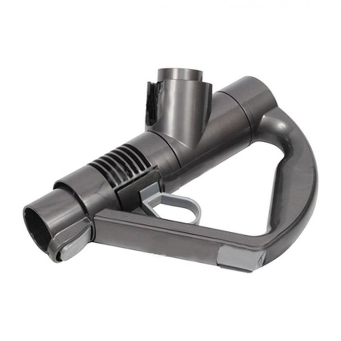 Genuine Dyson Triggerhead Wand Handle Assy #DY-923081-01