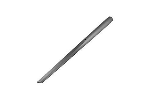 GENUINE SHARK 122FFJ 24 INCH CREVICE TOOL FOR MODELS NV350, NV352, NV356E
