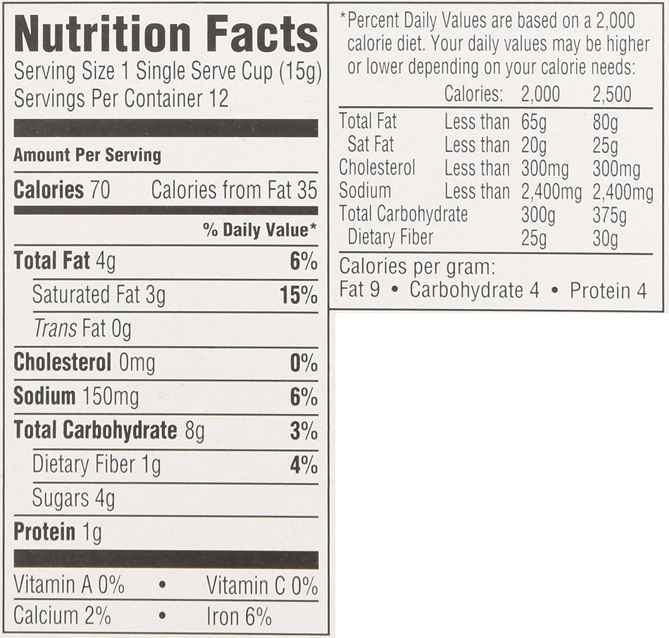 Indulgio Milk Chocolate Cocoa Single Serve for Keurig K-Cup Brewers, 24 Count N11