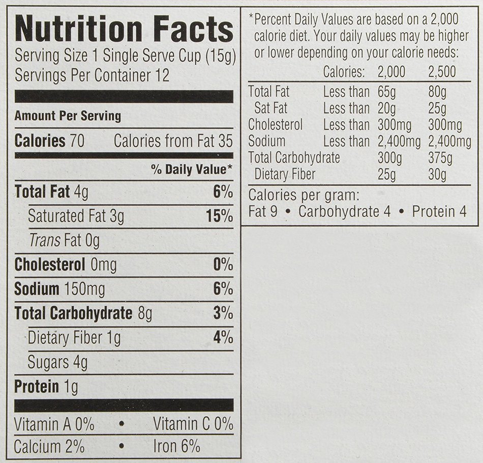 Indulgio Milk Chocolate Cocoa Single Serve for Keurig K-Cup Brewers, 24 Count N12