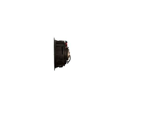 Klipsch CDT-3650-C II In-Ceiling Speaker - White (Each) N5