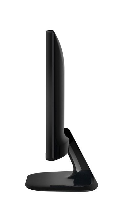 LG Electronics UM57 25UM57 25-Inch Screen LED-lit Monitor N3