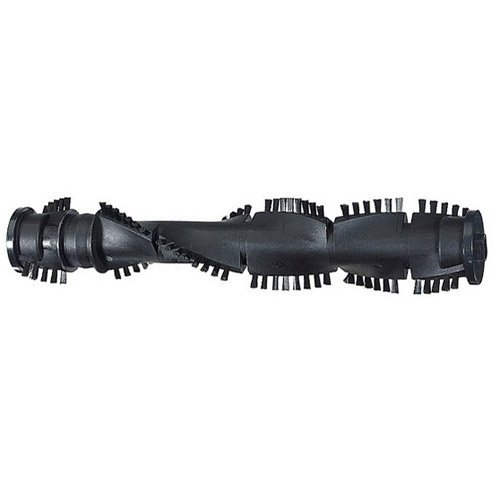 Bissell 15Inch Brush Assembly for Upright Vacuums 2032449, 203-2449