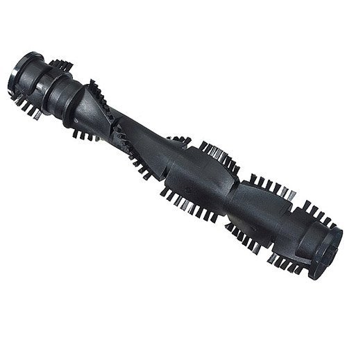 Bissell 15Inch Brush Assembly for Upright Vacuums 2032449, 203-2449 N2