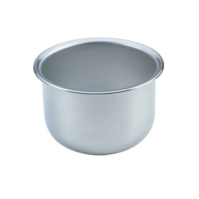 Vollrath 54422 All-Purpose 24 Oz S/S Bowl