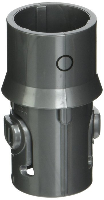 Dyson Adaptor, Dc15 Circle