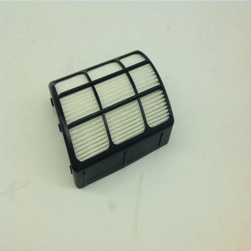 Dirt Devil F-86 Lift & Go Hepa Filter