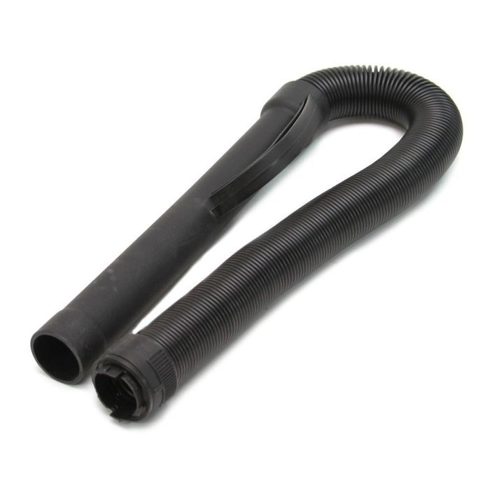 Hoover U5507 Upright Vacuum Cleaner Hose 93002110