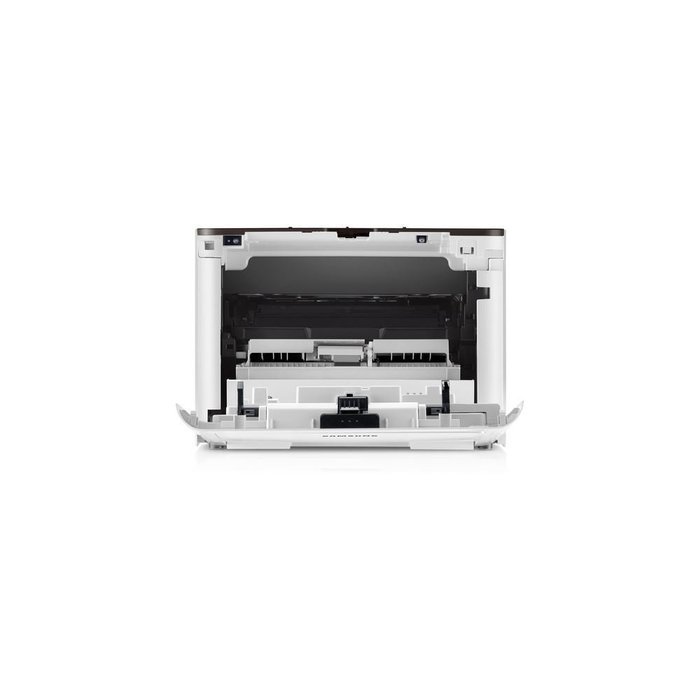 Samsung Electronics SL-M3825DW/XAA Wireless Monochrome Photo Printer