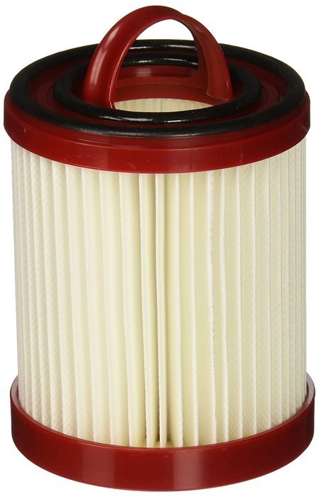 Eureka Dust Cup Sc5845B Filter