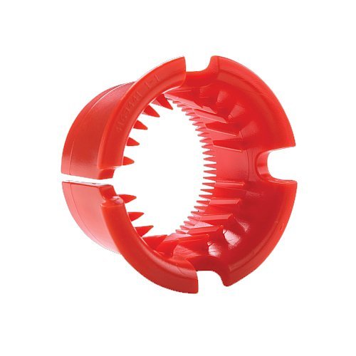 iRobot Roomba 560 Vacuum Cleaner Brush Cleaning Tool - Replacement For The Original Bristle Brush Cleaning Tool