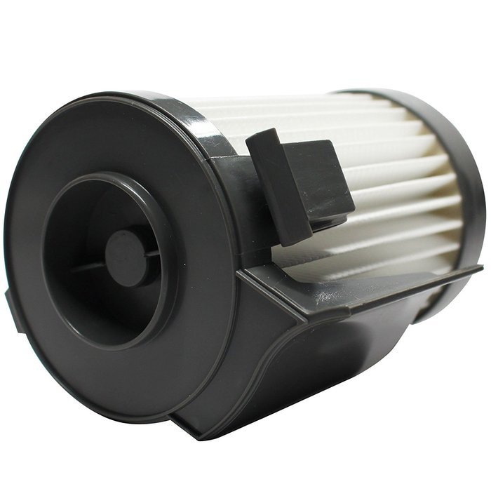 2-Pack Replacement DCF-10 / DCF-14 62731C for Eureka - Compatible with Eureka 439az, Eureka DCF-10, Eureka 431f... N5