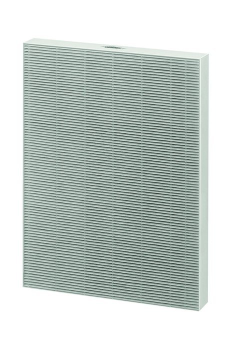 Fellowes HF-300 True HEPA Filter, for use with Fellowes AP-300PH Air Purifier (9370101) N4