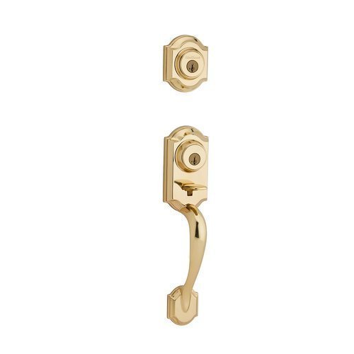 Kwikset 554mnh lip 3 smt 6al rcs 554mnhlip 3s montara two point locking