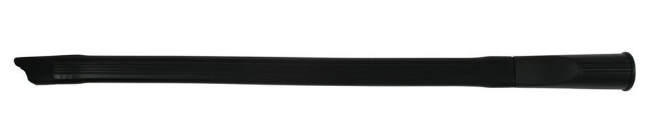 Cen-Tec Systems 50778 Flexible Crevice Vacuum Tool, 24-Inch, Black