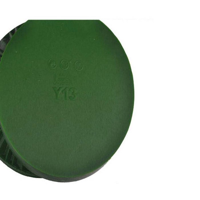 Silicone Mold Fondant-Art Tool, Diy Lotus-Shaped Cake Baking Mold