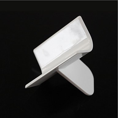 Y&XL&H Round corner Surface Polishing Pastry Molds Fondant Surface Polishing Pastry Molds Cupcake Icing Moulds N4