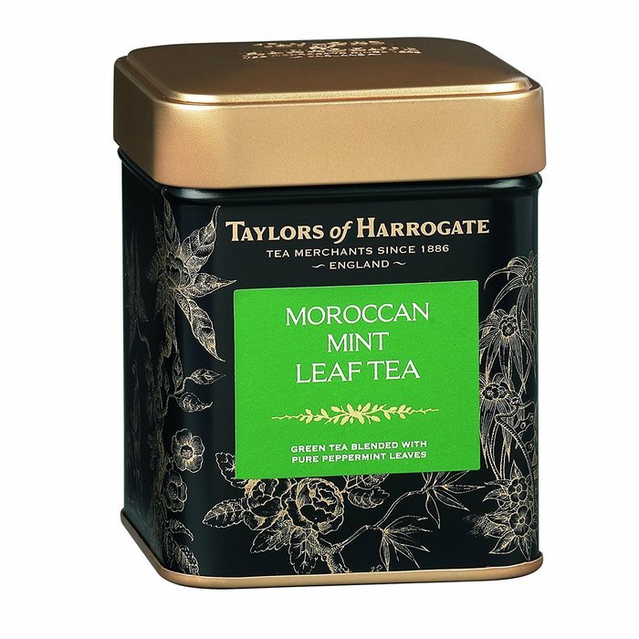 Taylors of Harrogate Classic Tea Variety Box, 48 Count N95