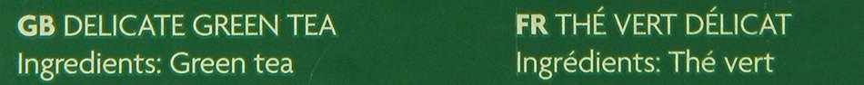 Taylors of Harrogate Classic Tea Variety Box, 48 Count N102