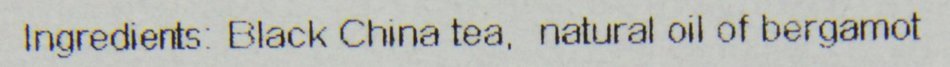 Taylors of Harrogate Classic Tea Variety Box, 48 Count N109