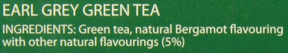 Taylors of Harrogate Classic Tea Variety Box, 48 Count N111