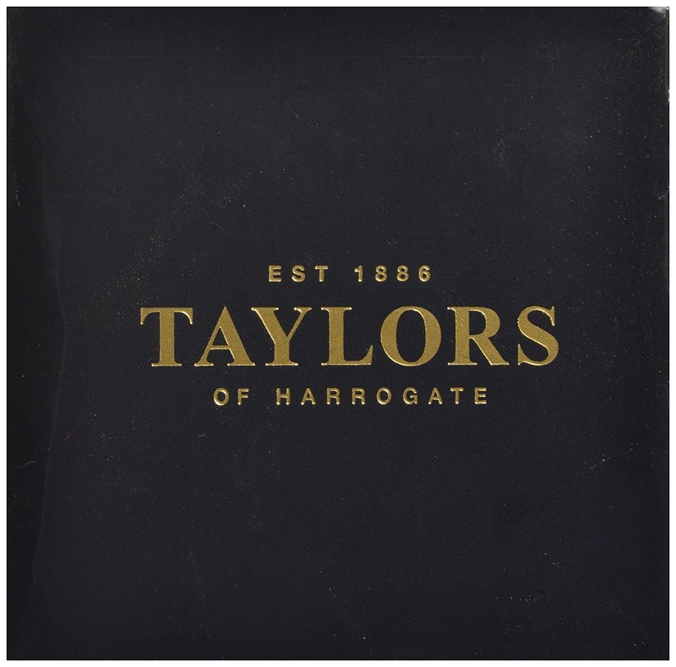 Taylors of Harrogate Classic Tea Variety Box, 48 Count N115