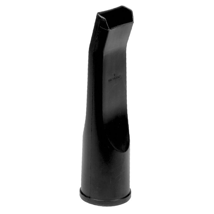 WORKSHOP Wet Dry Vacuum Accessories WS17803A 1-7/8-Inch Car Nozzle Shop Vacuum Attachment For Wet Dry Shop Vacuums N2