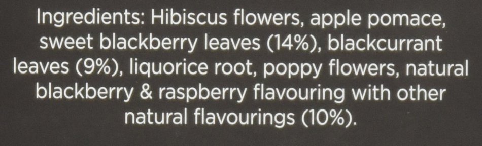 Taylors of Harrogate Classic Tea Variety Box, 48 Count N122