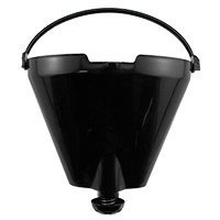 Cuisinart DCC-500FBH Filter Basket