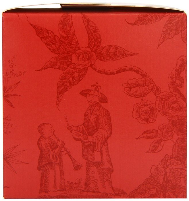 Taylors of Harrogate Classic Tea Variety Box, 48 Count N124