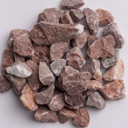Coffee Brown (1, Brown)