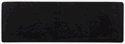 Rattleware Packing Mat, 18" x 6"