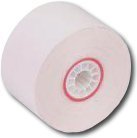 38mm x 50' Taxi Meter Thermal Paper (100 Rolls)